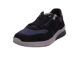 Waldlufer Sneaker