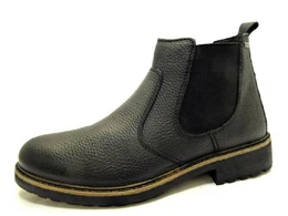 Stiefel