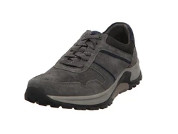Pius Gabor Sneaker Dunkelgrau/Khaki/Grau/Braun/Dunkelblau/Dunkelgrün