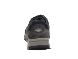 Pius Gabor Sneaker Dunkelgrau/Khaki/Grau/Braun/Dunkelblau/Dunkelgrün