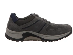 Pius Gabor Sneaker Dunkelgrau/Khaki/Grau/Braun/Dunkelblau/Dunkelgrün