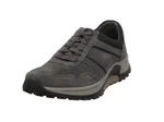 Pius Gabor Sneaker Dunkelgrau/Khaki/Grau/Braun/Dunkelblau/Dunkelgrün