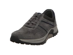 Pius Gabor Sneaker Dunkelgrau/Khaki/Grau/Braun/Dunkelblau/Dunkelgrün