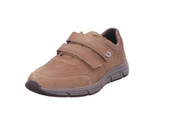 Waldlufer Sneaker