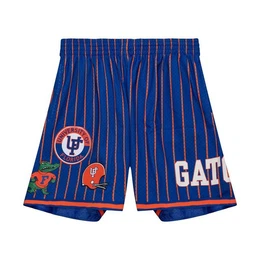 Shorts University Of Florida Hometown