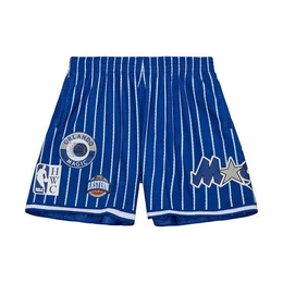 Shorts Orlando Magic City Collection