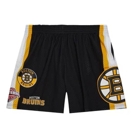 Shorts NHL Boston Bruins Hometown