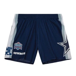Shorts NFL Dallas Cowboys Hometown
