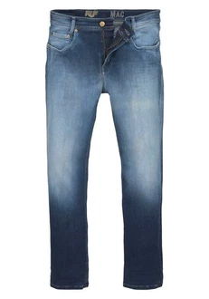 MAC Straight Jeans Flexx-Driver MAC Straight Jeans Flexx-Driver