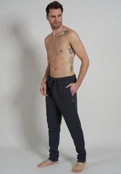 bugatti Pyjamahose 