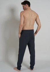 bugatti Pyjamahose 