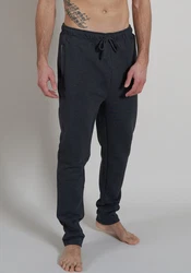 bugatti Pyjamahose 