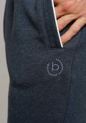 bugatti Pyjamahose 