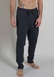 bugatti Pyjamahose Hellblau/Grün/Grau/Dunkelgrau/Dunkelblau/Hellgrau