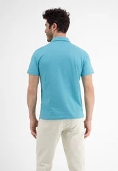 LERROS Poloshirt 