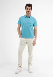 LERROS Poloshirt 