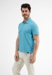 LERROS Poloshirt 