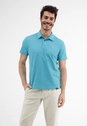 LERROS Poloshirt 