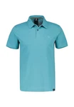 LERROS Poloshirt 
