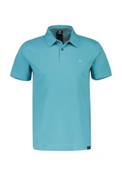 LERROS Poloshirt 