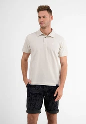 LERROS Poloshirt 