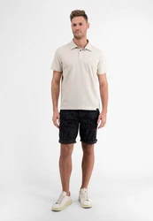 LERROS Poloshirt 