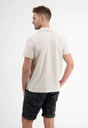 LERROS Poloshirt 