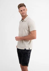LERROS Poloshirt 