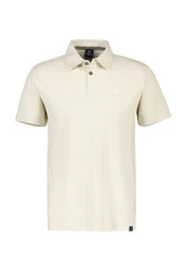 LERROS Poloshirt 