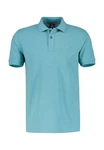 LERROS Poloshirt Two-Tone-Piqu Two-Tone