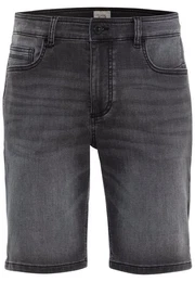 Chinoshorts Shorts Jogg Denim