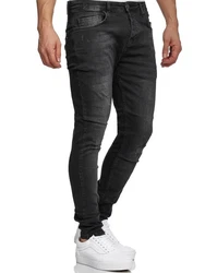 Tazzio Skinny-fit-Jeans 17514 17514