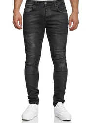 Tazzio Skinny-fit-Jeans 17514 17514