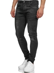 Tazzio Skinny-fit-Jeans 17514 17514