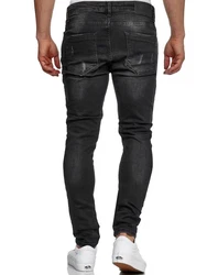 Tazzio Skinny-fit-Jeans 17514 17514