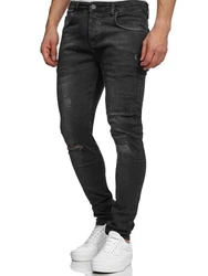 Tazzio Skinny-fit-Jeans 17514 17514