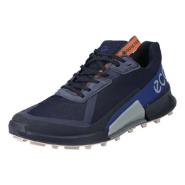 Biom 21 Sneaker