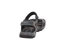 Ecco Offroad Sandale Trekkingschuh MARINE