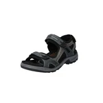 Ecco Offroad Sandale Trekkingschuh MARINE