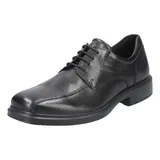 Business Schnürschuhe von Ecco image