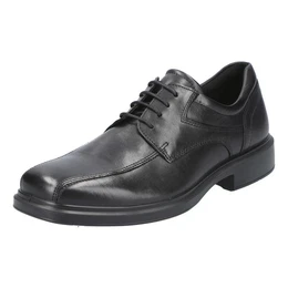 Helsinki 2 Schnrschuh