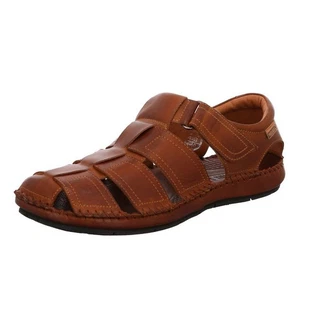 PIKOLINOS Sandalette