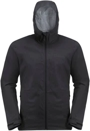 Funktionsjacke ELSBERG 2.5L JKT M wasserdicht, winddicht, atmungsaktiv