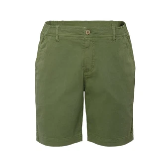 LIVING CRAFTS Bermuda-Short MIKA