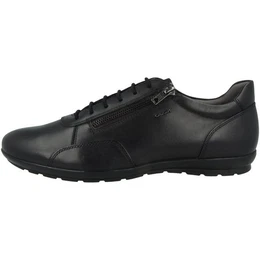 U Symbol A Herren Sneaker