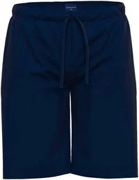 Bermudas Cansas mit angenehmen Fit fr warme Tage