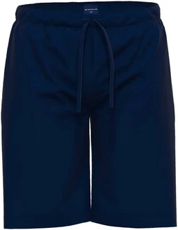 TOM TAILOR Shorts Bermuda
