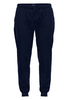 TOM TAILOR Pyjamahose Cansas TOM TAILOR Pyjamahose Cansas