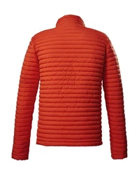 G.I.G.A. DX by killtec Steppjacke GS 121 MN QLTD JCKT 