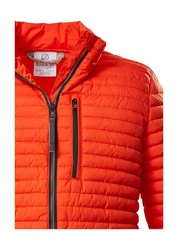 G.I.G.A. DX by killtec Steppjacke GS 121 MN QLTD JCKT 